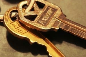 Moving House Guide - is it the right time to buy