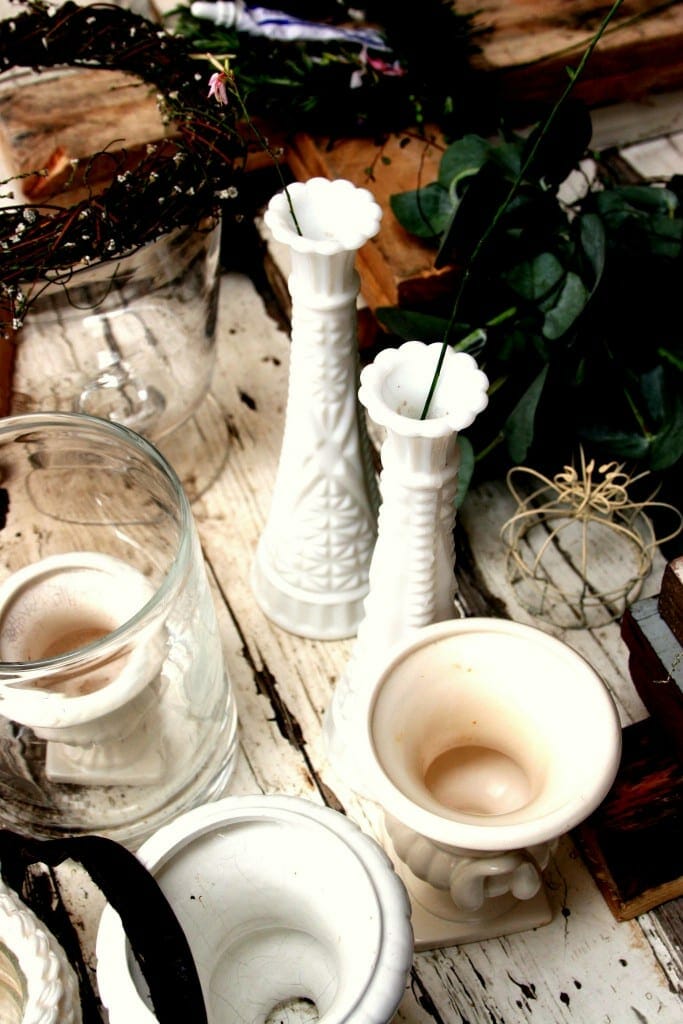 keepsakes, fragile items in self storage