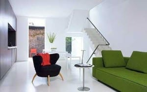 the ultimate guide to moving house