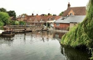 red-lion-pub-little-missenden