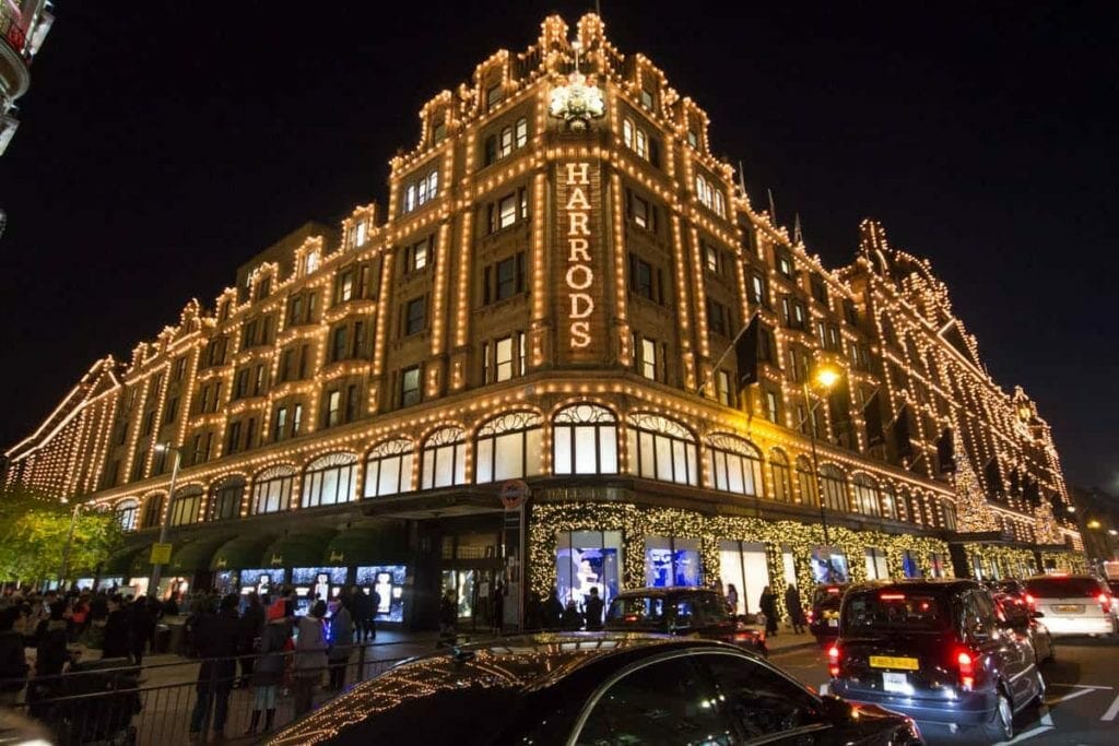 Harrods-Knightsbridge-2