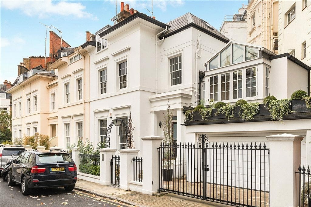 Cambridge-Place-Kensington-London-W8-Kensington