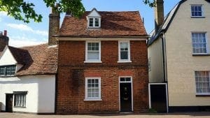 period home