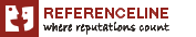 referenceline