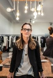 Self Storage for Business Startup