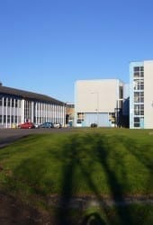 save on self storage costs in london