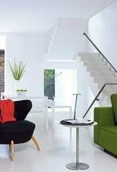 the ultimate guide to decluttering