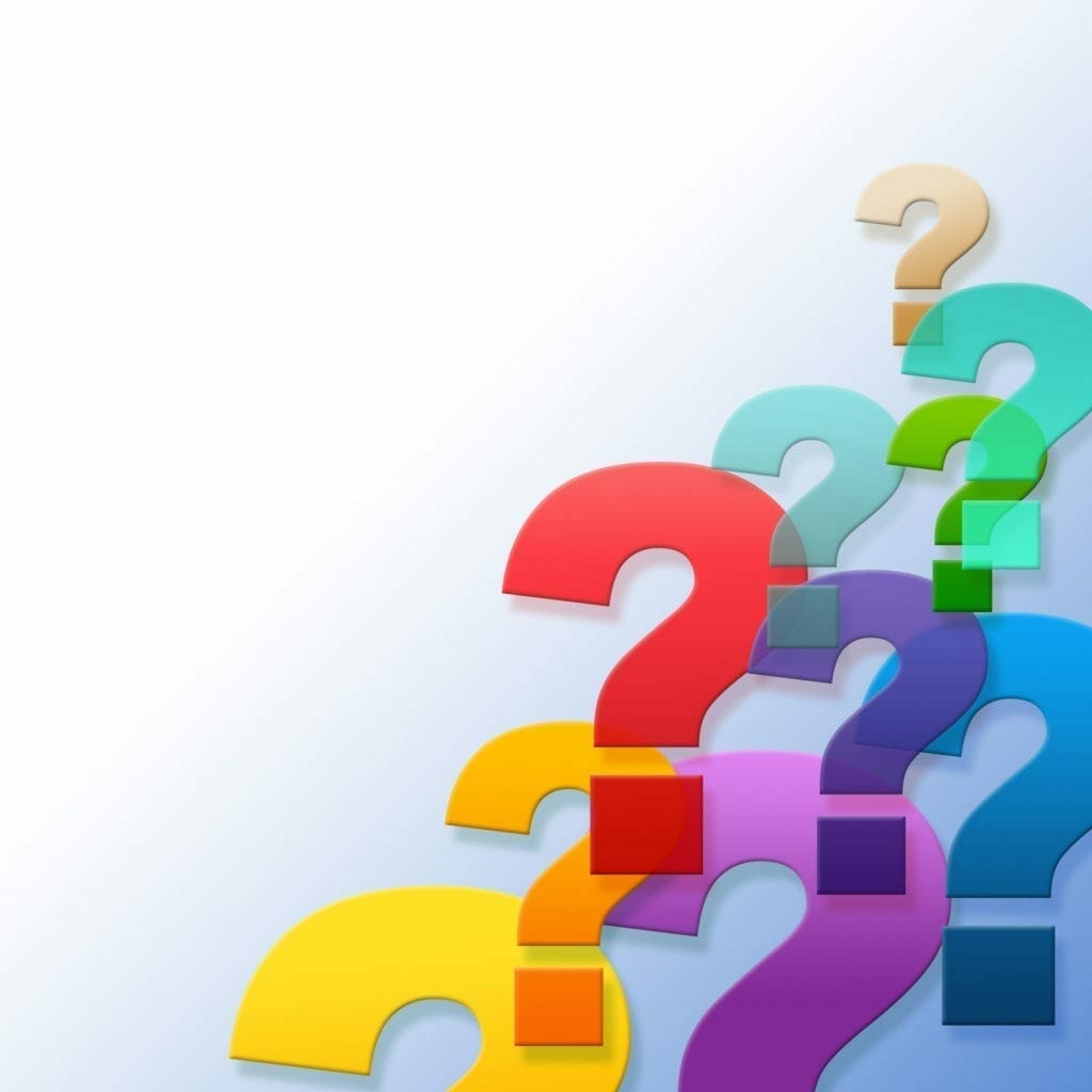 What is self storage