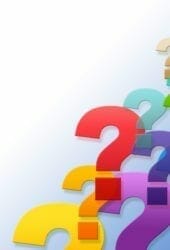 What is self storage