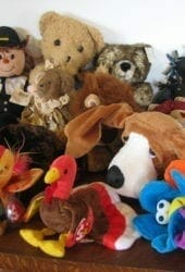 storage issues in childrens bedrooms
