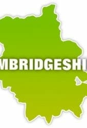moving to cambridgeshire