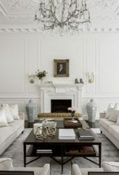 home interior belgravia