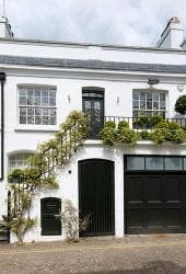 Holland-Park-Mews-House-London