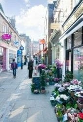 hampstead-img1