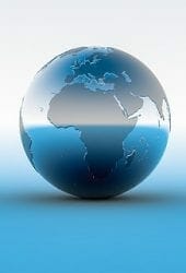 moving to another country