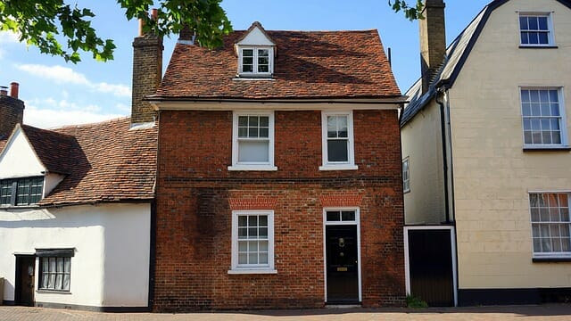 period home