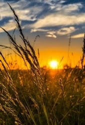 where to retire in the UK