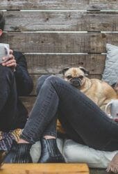 cheap self storage benefits