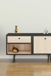 Easy ways to declutter
