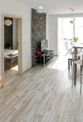 cheap storage for moving house