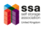 SSAUKLogo