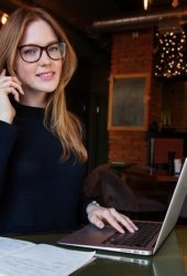 business types that benefit from self storage