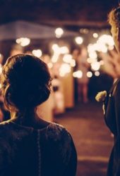 A party - make your own escape room