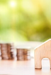 cost savings self storage