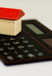 house sales that fall through every year UK