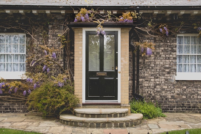 house for sale in London