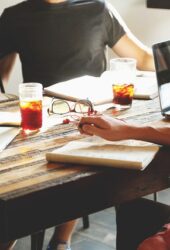 boost career prospects