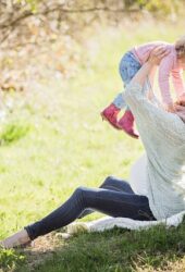 family friendly activities in the countryside
