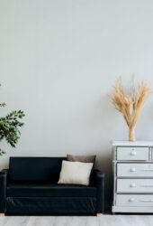 home for first-time buyer