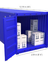 self_storage_radwell_storing_com.jpg